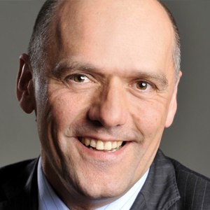 Michael Bontke